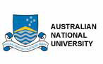 study in australian national university