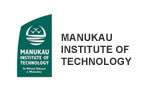 manukau institute of technology