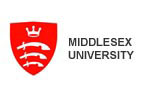 middlesex university
