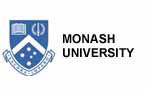admissions in monash university