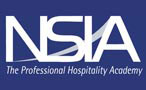 nsia the professional hospitality academy