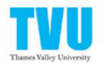thames valley university