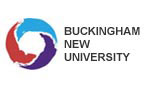 buckingham new university