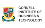 cornell institute of business & technology