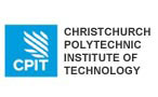 christ church polytechnic institute of technology