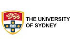 the university of sydney