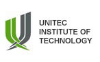 unitec institute of technology